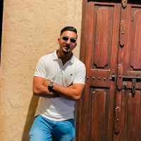 Usama Aftab