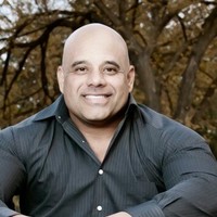 Eric Arcia