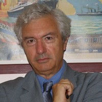 Philippe Bonnevie