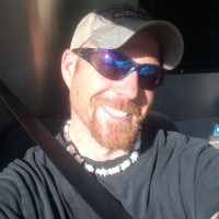 Adam Krause