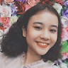 Thu Hiền Nguyễn