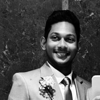 Kalindu Herath, Acca