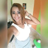 Poliany Moreira de souza