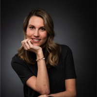 Ann-Sophie Bauwens-Adenauer