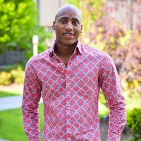 Kareem Wilson