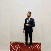 Motaz Al-Zebdeh