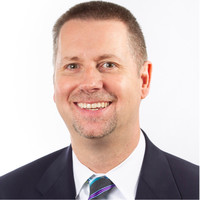 Brad Cannon