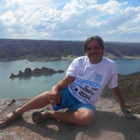 Miguel Angel Quiroga