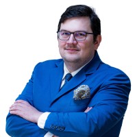 Błażej Sołtowski