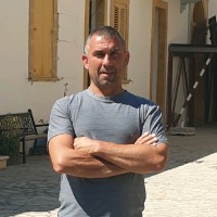 Jacek Slusarz