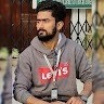 Muhammad Rizwan Asif