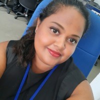 Wayomi Gunathilaka