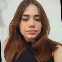 Luize Esther Tozo Marques