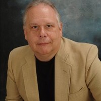 Dave Desmarais