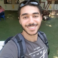 Abdelrahman Elbadwy