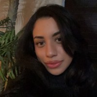Brianna Hernandez