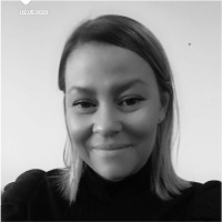 Louise Sesler