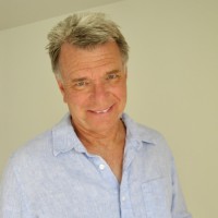 Steven Jankowski