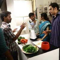 arul kumar