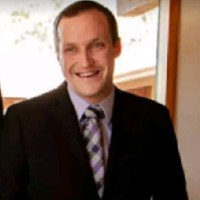 Evan M.
