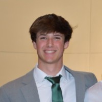 Will Castellano