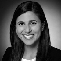 Elizabeth Dietz