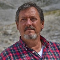 Stefano Zocca