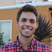 Michael Bodmer