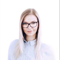 Klaudia Lis