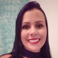 aline prestes