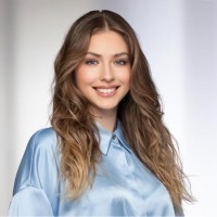 Sara Podhorcova, Ba