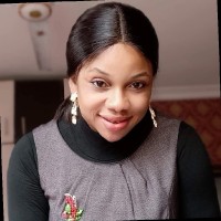 Martha George-Akhigbe