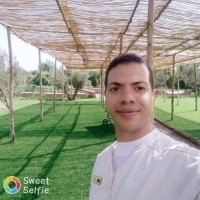 Hicham Sadouk