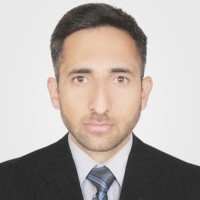 Basit Ali