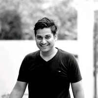 Raushan Kumar