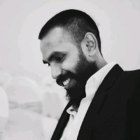 Ravindra Navarathne