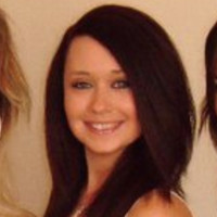 Leanne Bourne