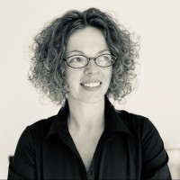 Katarzyna Kamińska-Linkiewicz