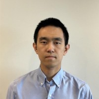 Andrew Wang