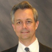 Robert Van Waasbergen