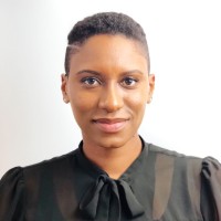 Tykia Murray, Mfa
