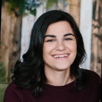 Rosa Sober