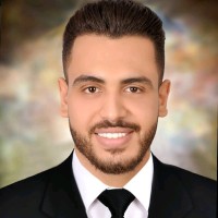 Ahmed Abd El_Atey