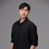 Sunghyun Park