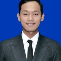 Bng Tri