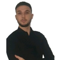 Antonio Paniagua Gómez