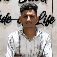 Deepak Maheshwari
