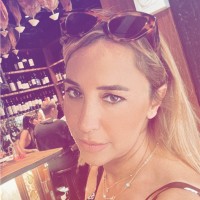 Yıldız Düzenli