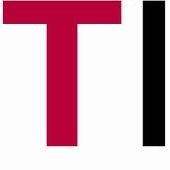 Talent Institut