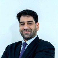Omar Kassar